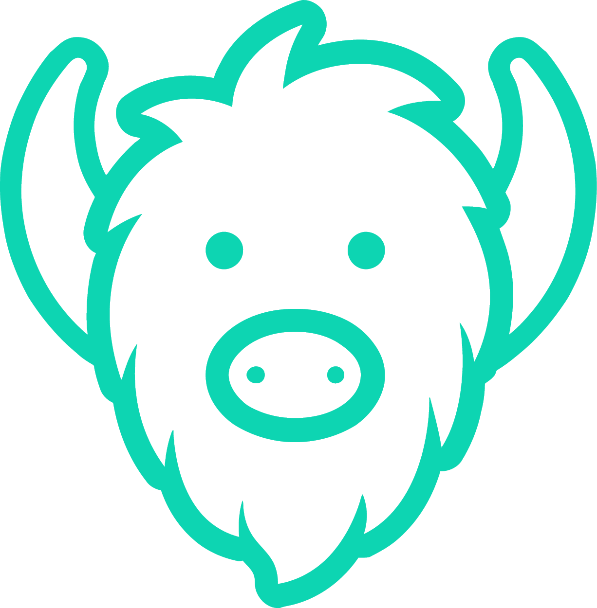 Yik Yak